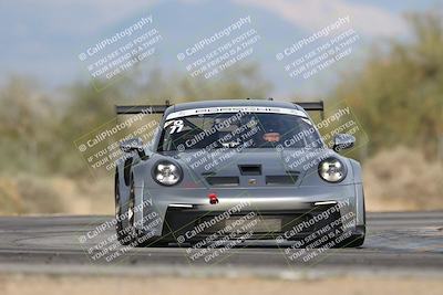 media/Jan-03-2026-SCCA SD (Sat) [[c9b9d14034]]/1-Advanced Group/Session 4 Turn 2/